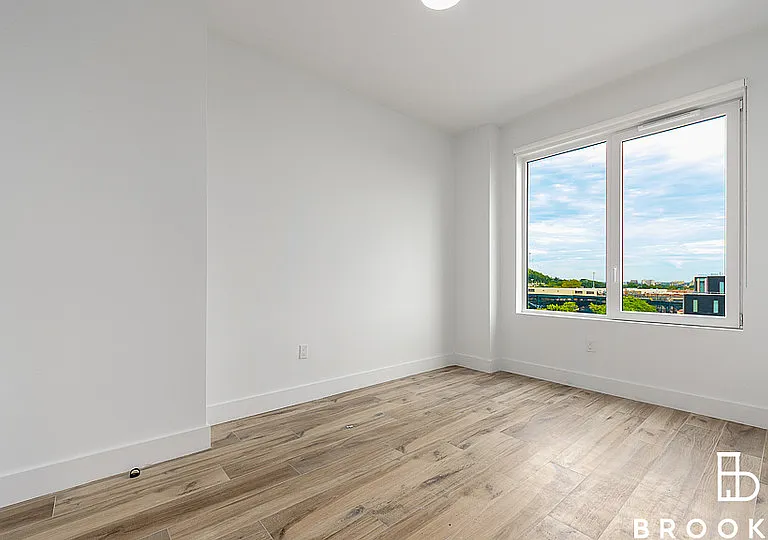 2258 Fulton St #806 — Photo 6