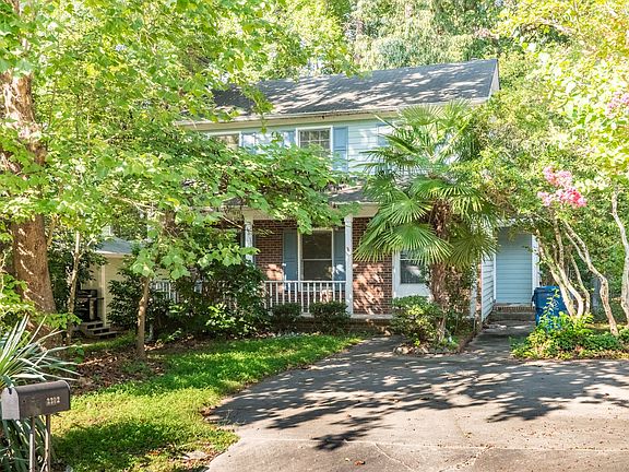 4th image of 3302 Lassiter St