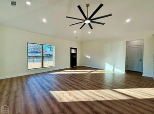 114 N Hale St, Monette, AR 72447