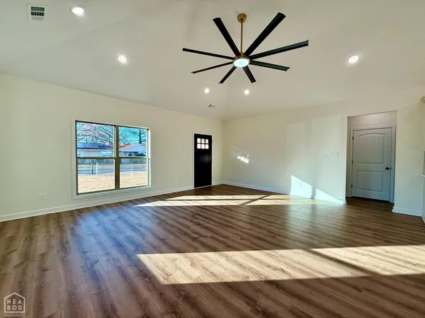 114 N Hale St, Monette, AR 72447