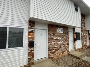 1010 Main Ave #9, Nitro, WV 25143