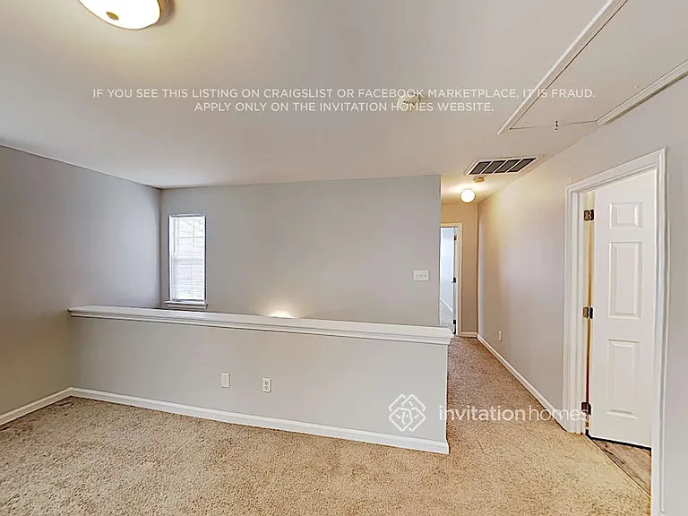 101 Sweetbriar Ct — Photo 10