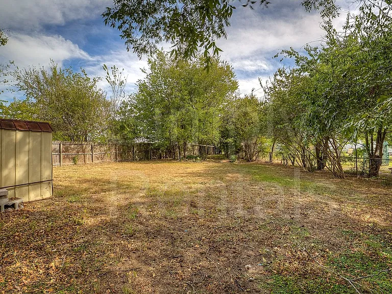 6426 Chapman Dr — Photo 44