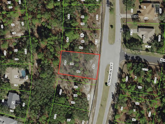 3rd image of 119 Cypress Blvd E