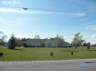 15978 R #37, Arlington, OH 45814