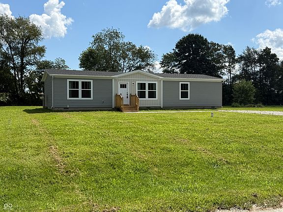 2nd image of 2083 S Friendship Dr