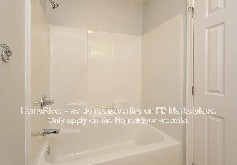 4735 Beckel Rd — Photo 14