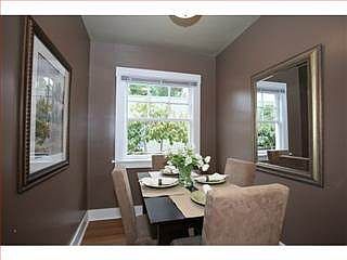 5th image of 1123 Cleveland St