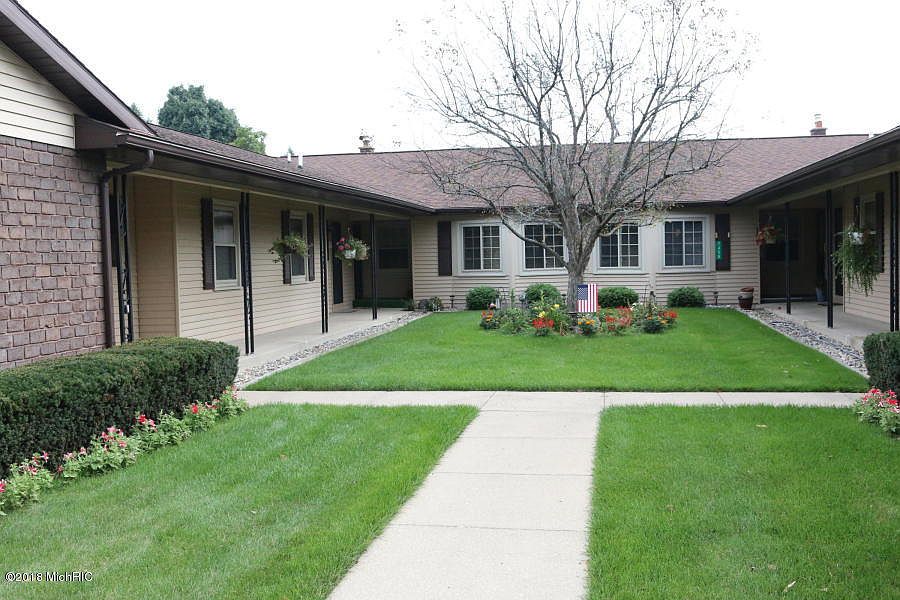 1st image of 7468 Pinegrove Dr #49