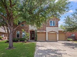 1341 Talley Loop, Buda, TX 78610