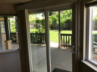 2145 Hartly Cir, Redding, CA 96003