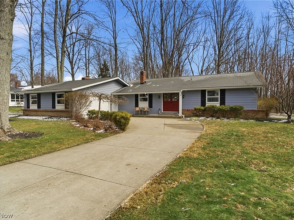 1st image of 7725 Beaver Creek Dr