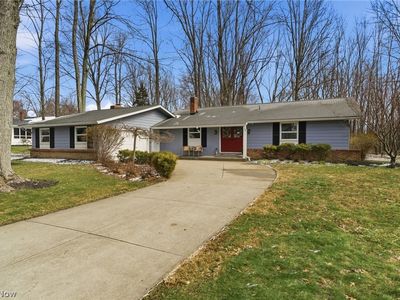 7725 Beaver Creek Dr, Mentor, OH, 44060