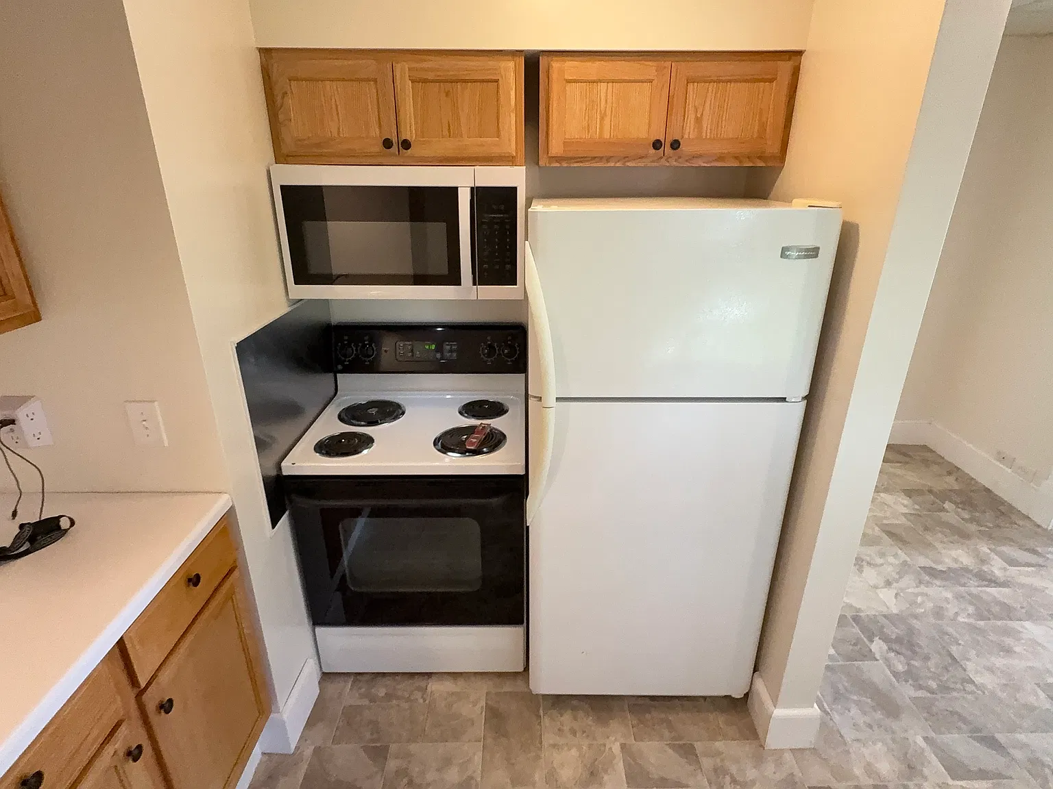 2 bed, 700 sqft, $1,650 — Photo 4