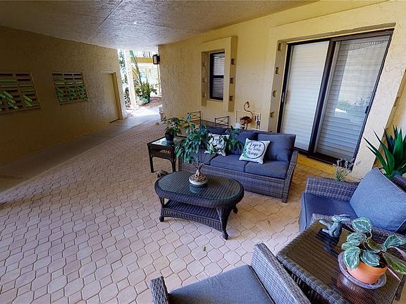 3rd image of 3260 Southshore Dr APT 63A
