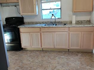 155 Carmell Way, Augusta, GA 30909