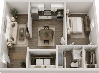The Groves, Gastonia, NC 28054