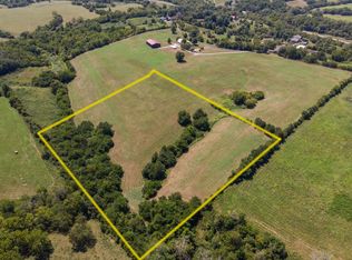 2 Union City Rd, Richmond, KY 40475