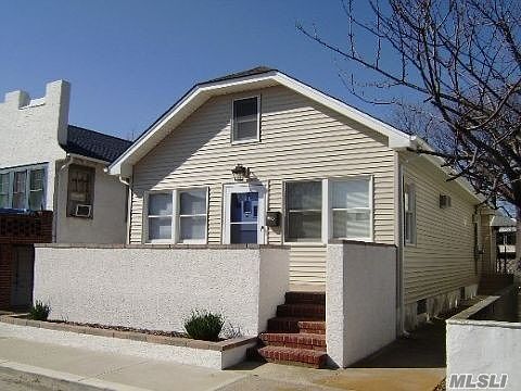 1st image of 83 Ohio Ave