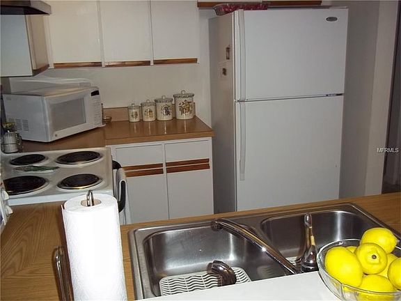 5th image of 646 Bird Bay Dr E APT 103