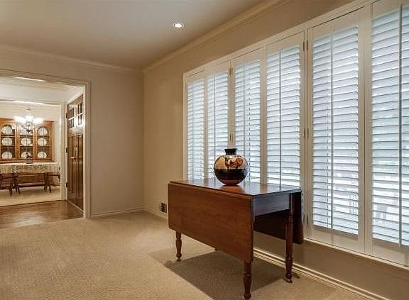 5th image of 9434 Covemeadow Dr