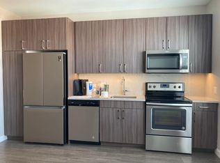 36 District Ave #307, Dorchester, MA 02125