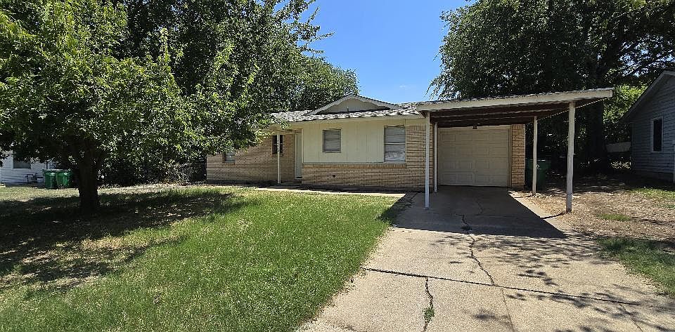 1st image of 3956 Woodlane Ave