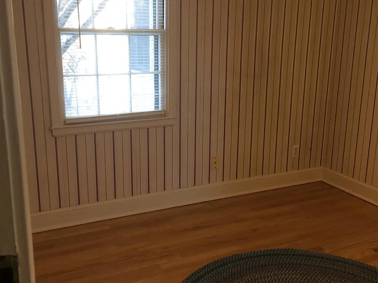 16 Thomson Rd — Photo 24