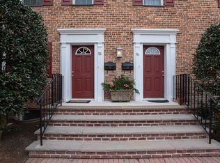 67-73 New England Ave #75B, Summit City, NJ 07901