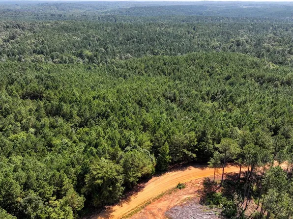 0 Scott Senter Rd, Fulton, MS 38843