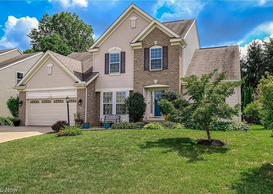 1st image of 1242 Bexley Cir