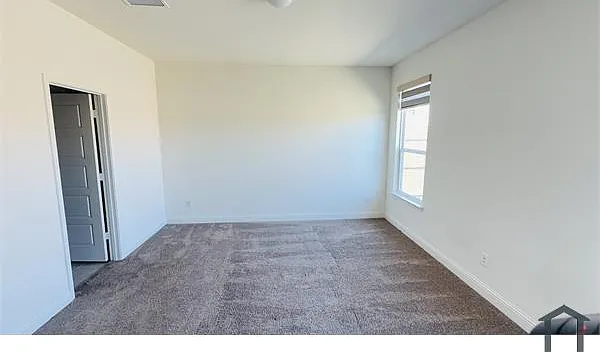 2512 Wheeler Ave — Photo 15