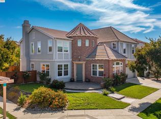 3130 Sweetviolet Dr, San Ramon, CA 94582