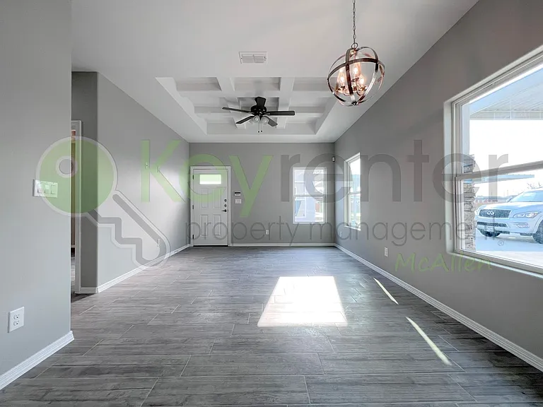 1812 Redbud Ln #1 — Photo 19
