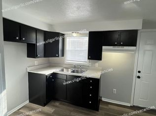 9-11 McKinley St, Hobart, IN 46342