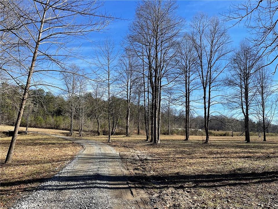 1-01 Goat Neck Rd, Cleveland, GA 30528 | Zillow