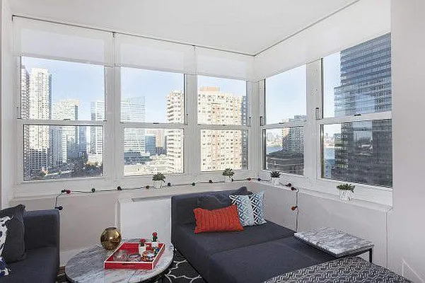 Sold by Liberty Realty | media 3