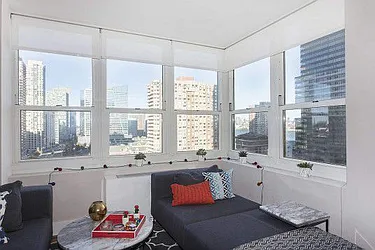 Sold by Liberty Realty