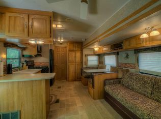 75 38th St #C688, Ellijay, GA 30540