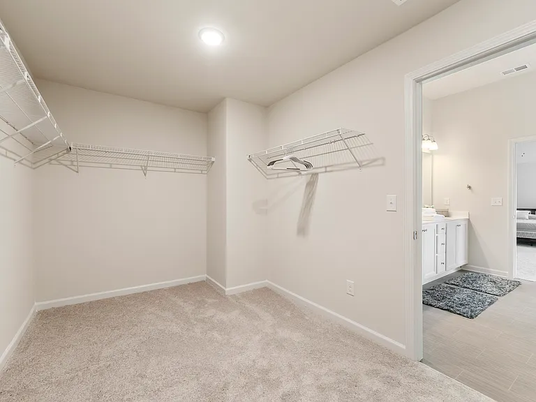 535 Hancock Dr SE — Photo 13