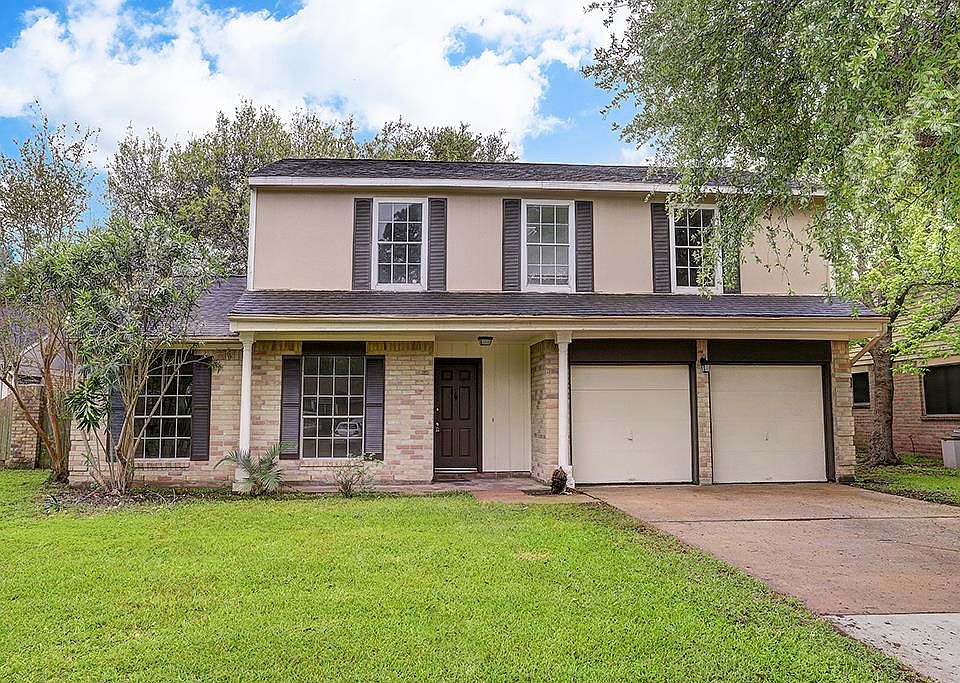 1st image of 15603 Meadow Village Dr