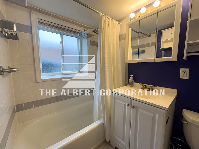 64 Bryon Rd #1 — Photo 26