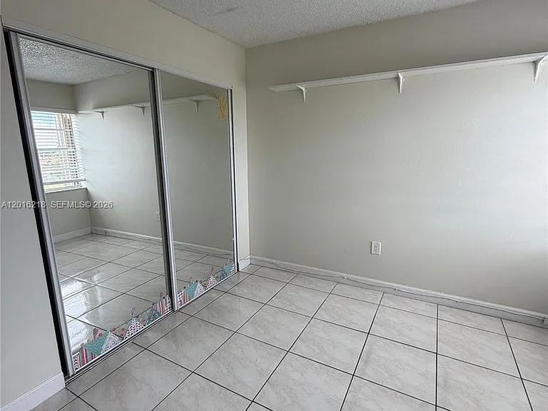 9321 SW 4th St #230C — Photo 30