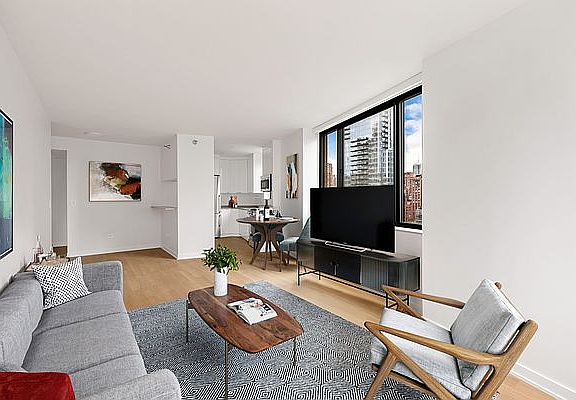 4th image of 75 W End Ave #S18g