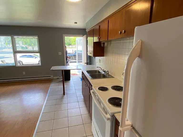 720 Cedar St — Photo 7