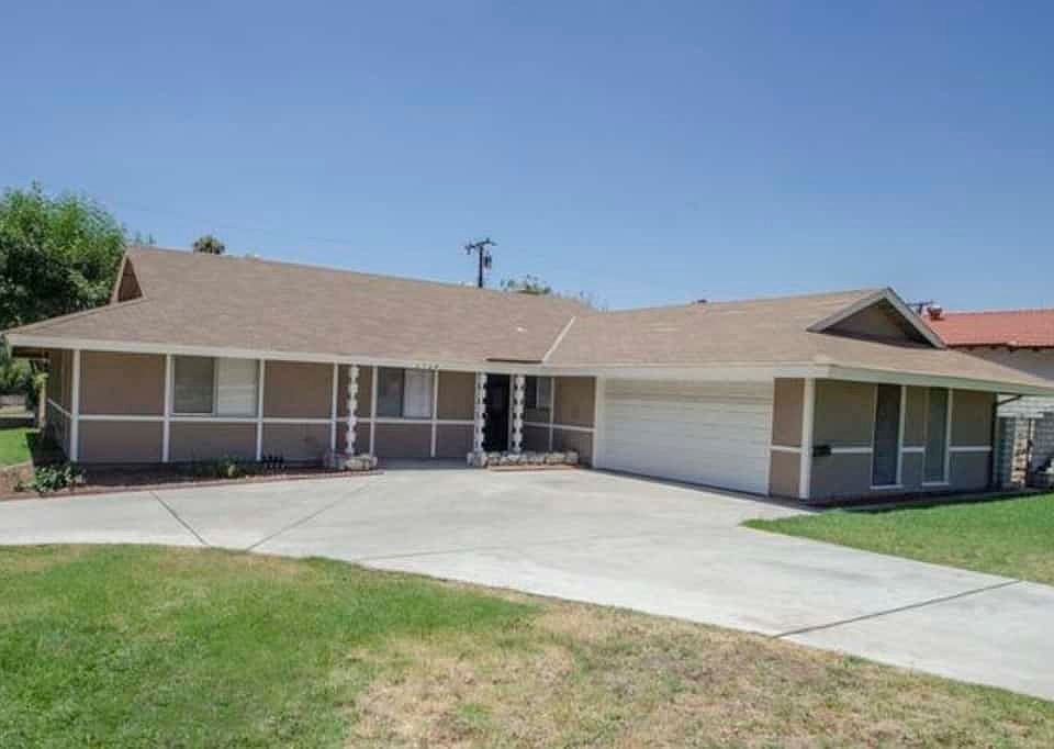 1st image of 6348 Orange Knoll Ave