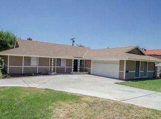 6348 Orange Knoll Ave, San Bernardino, CA 92404