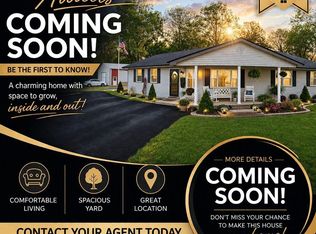 45 Fort Howard Acres, Winfield, MO 63389