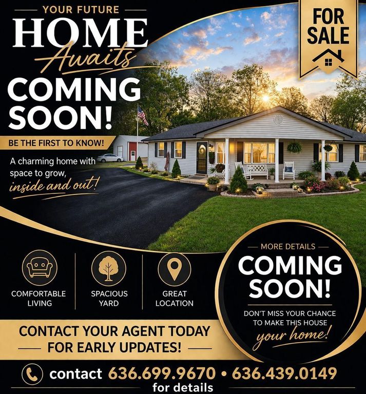 45 Fort Howard Acres - Property Image