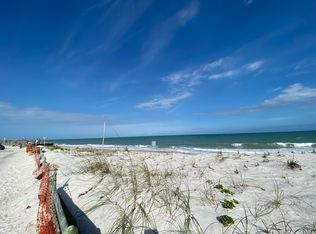 745 Greytwig Rd, Vero Beach, FL 32963